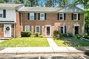4943 Marlin Ct, Wilmington, NC 28403 - Photo 1