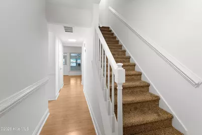 4943 Marlin Court, Wilmington, NC 28403 - Photo 5