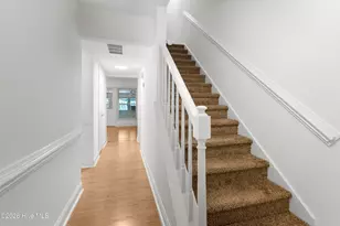 4943 Marlin Ct, Wilmington, NC 28403 - Photo 5