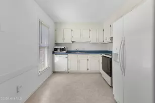 4943 Marlin Ct, Wilmington, NC 28403 - Photo 9