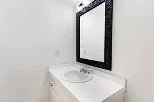 4943 Marlin Ct, Wilmington, NC 28403 - Photo 15