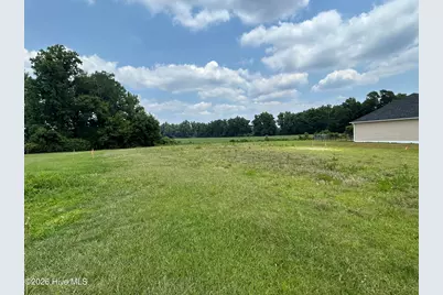 239 Cavanaughtown Road, Richlands, NC 28574 - Photo 5