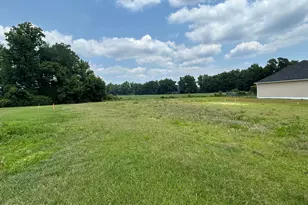 239 Cavanaughtown Rd, Richlands, NC 28574 - Photo 5