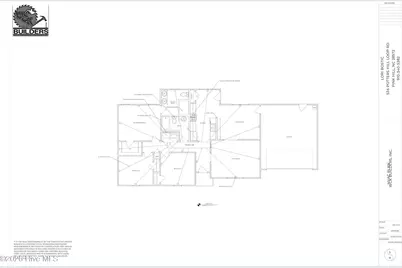 239 Cavanaughtown Road, Richlands, NC 28574 - Photo 11