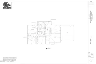 239 Cavanaughtown Rd, Richlands, NC 28574 - Photo 11