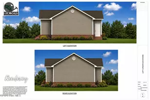 239 Cavanaughtown Rd, Richlands, NC 28574 - Photo 3