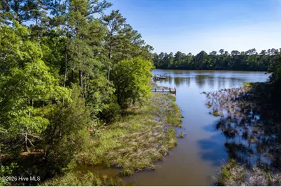 110 Queen Annes Court, Oriental, NC 28571 - Photo 9