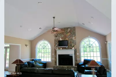 110 Queen Annes Court, Oriental, NC 28571 - Photo 21