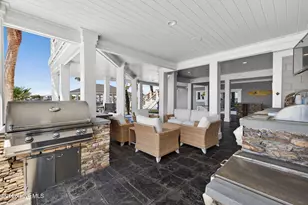 24 W Salisbury St, Wrightsville Beach, NC 28480 - Photo 97