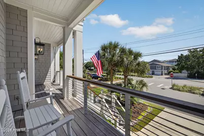24 W Salisbury Street, Wrightsville Beach, NC 28480 - Photo 101