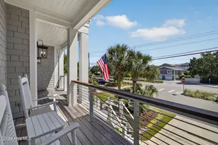 24 W Salisbury St, Wrightsville Beach, NC 28480 - Photo 101