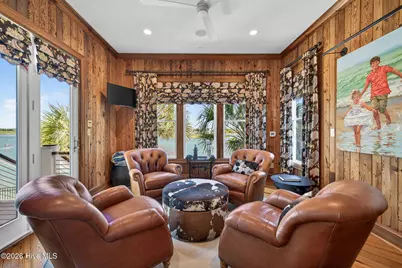 24 W Salisbury Street, Wrightsville Beach, NC 28480 - Photo 29