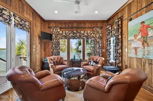 24 W Salisbury St, Wrightsville Beach, NC 28480 - Photo 29