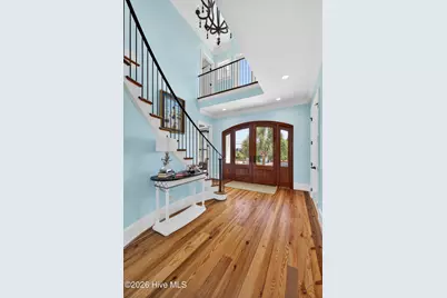 24 W Salisbury Street, Wrightsville Beach, NC 28480 - Photo 11