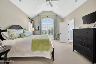 24 W Salisbury St, Wrightsville Beach, NC 28480 - Photo 59