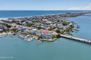 24 W Salisbury St, Wrightsville Beach, NC 28480 - Photo 111