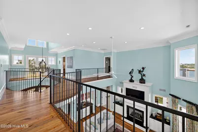 24 W Salisbury Street, Wrightsville Beach, NC 28480 - Photo 49