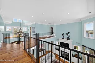 24 W Salisbury St, Wrightsville Beach, NC 28480 - Photo 49