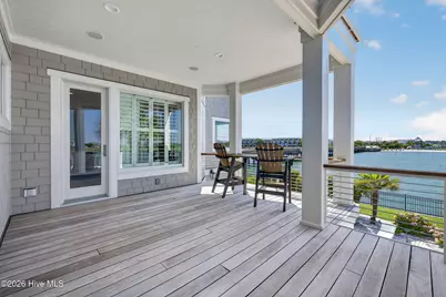 24 W Salisbury Street, Wrightsville Beach, NC 28480 - Photo 33