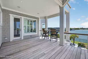 24 W Salisbury St, Wrightsville Beach, NC 28480 - Photo 33