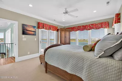 24 W Salisbury Street, Wrightsville Beach, NC 28480 - Photo 51