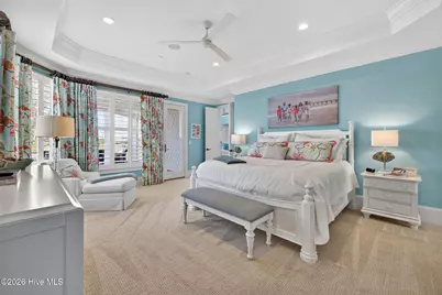 24 W Salisbury Street, Wrightsville Beach, NC 28480 - Photo 39