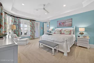 24 W Salisbury St, Wrightsville Beach, NC 28480 - Photo 39