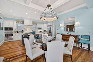 24 W Salisbury St, Wrightsville Beach, NC 28480 - Photo 21