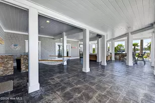 24 W Salisbury St, Wrightsville Beach, NC 28480 - Photo 91