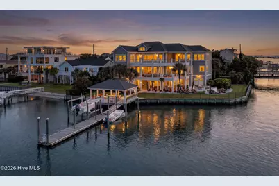 24 W Salisbury Street, Wrightsville Beach, NC 28480 - Photo 119