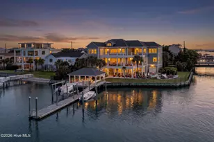 24 W Salisbury St, Wrightsville Beach, NC 28480 - Photo 119