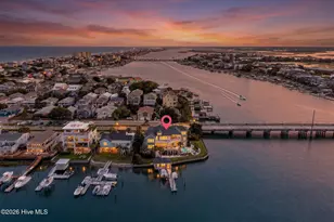24 W Salisbury St, Wrightsville Beach, NC 28480 - Photo 109