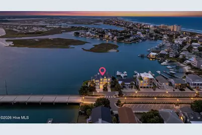 24 W Salisbury Street, Wrightsville Beach, NC 28480 - Photo 117