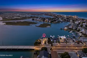 24 W Salisbury St, Wrightsville Beach, NC 28480 - Photo 117