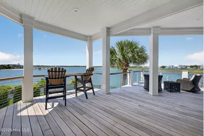 24 W Salisbury Street, Wrightsville Beach, NC 28480 - Photo 35