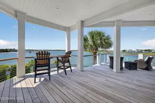 24 W Salisbury St, Wrightsville Beach, NC 28480 - Photo 35