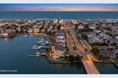 24 W Salisbury Street, Wrightsville Beach, NC 28480 - Photo 113