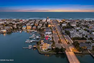 24 W Salisbury St, Wrightsville Beach, NC 28480 - Photo 113
