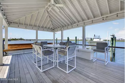24 W Salisbury Street, Wrightsville Beach, NC 28480 - Photo 85