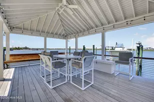 24 W Salisbury St, Wrightsville Beach, NC 28480 - Photo 85