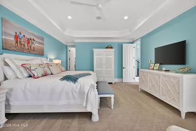 24 W Salisbury Street, Wrightsville Beach, NC 28480 - Photo 41