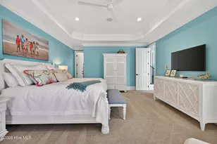24 W Salisbury St, Wrightsville Beach, NC 28480 - Photo 41