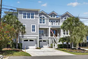 24 W Salisbury St, Wrightsville Beach, NC 28480 - Photo 7