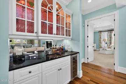 24 W Salisbury Street, Wrightsville Beach, NC 28480 - Photo 37