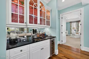 24 W Salisbury St, Wrightsville Beach, NC 28480 - Photo 37