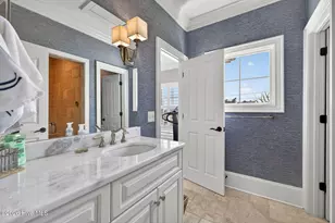 24 W Salisbury St, Wrightsville Beach, NC 28480 - Photo 69