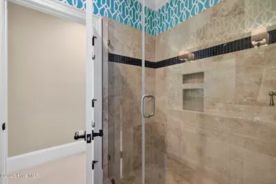 24 W Salisbury Street, Wrightsville Beach, NC 28480 - Photo 63