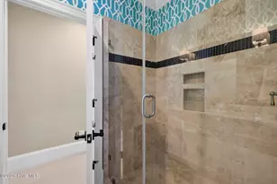 24 W Salisbury St, Wrightsville Beach, NC 28480 - Photo 63