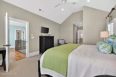 24 W Salisbury Street, Wrightsville Beach, NC 28480 - Photo 61