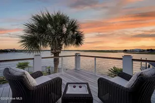 24 W Salisbury St, Wrightsville Beach, NC 28480 - Photo 47